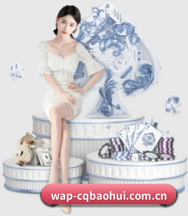 业务扩张 - 市场覆盖范围大幅扩大,合作品牌阵容持续壮大,用户基数稳步增长。