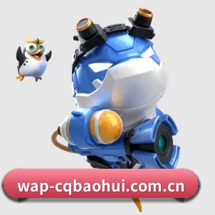 说球帝官网 APP