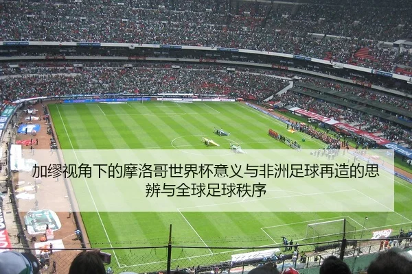 jia-mou-shi-jiao-xia-de-mo-luo-ge-shi-jie-bei-yi-yi-yu-fei-zhou-zu-qiu-zai-zao-de-si-bian-yu-quan-qiu-zu-qiu-zhi-xu-2-151.jpg